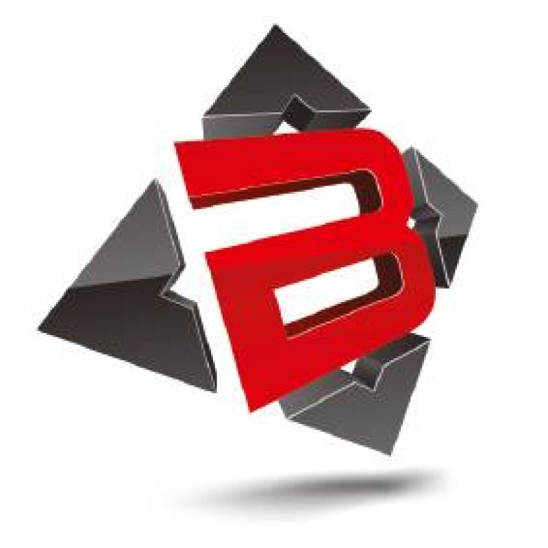 BECOlogo