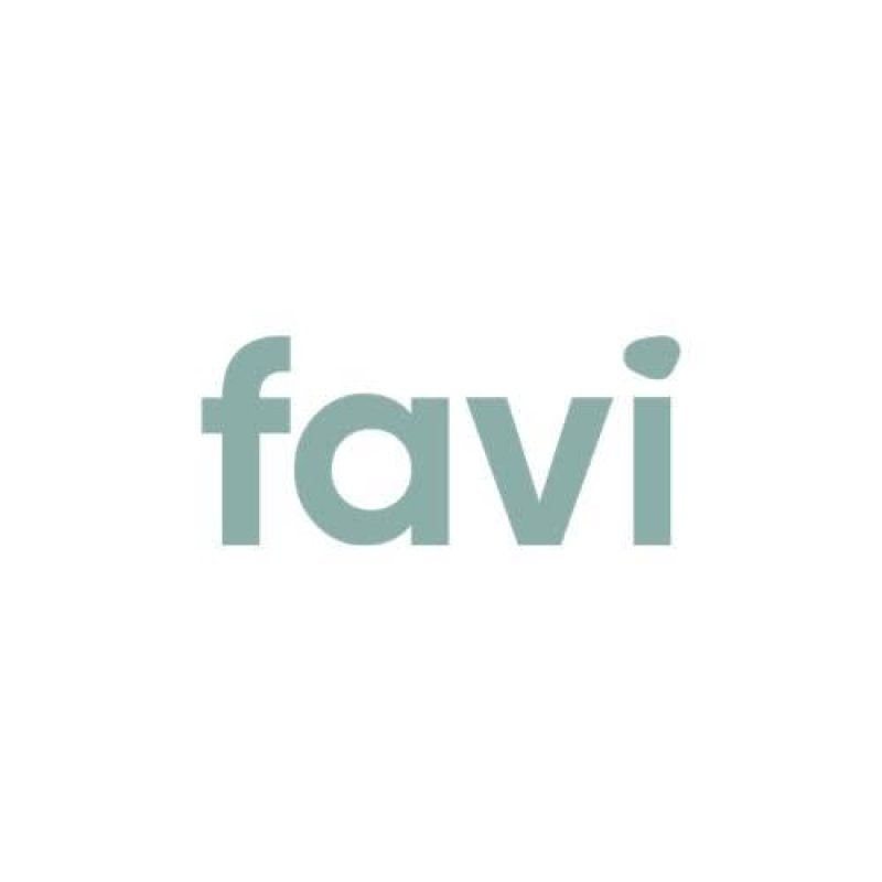 Favilogoprofil