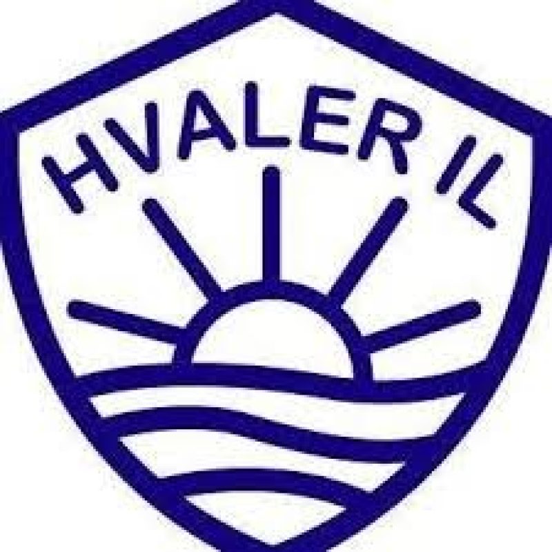 HvalerILlogo