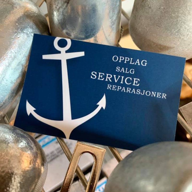 Hvalerbåt10