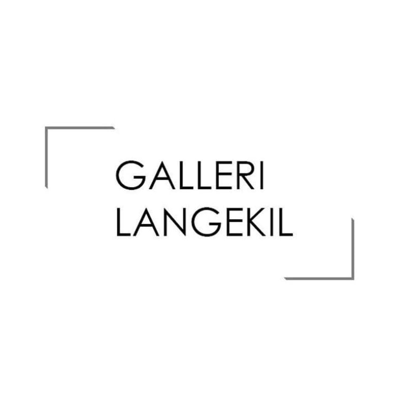 Langekillogo