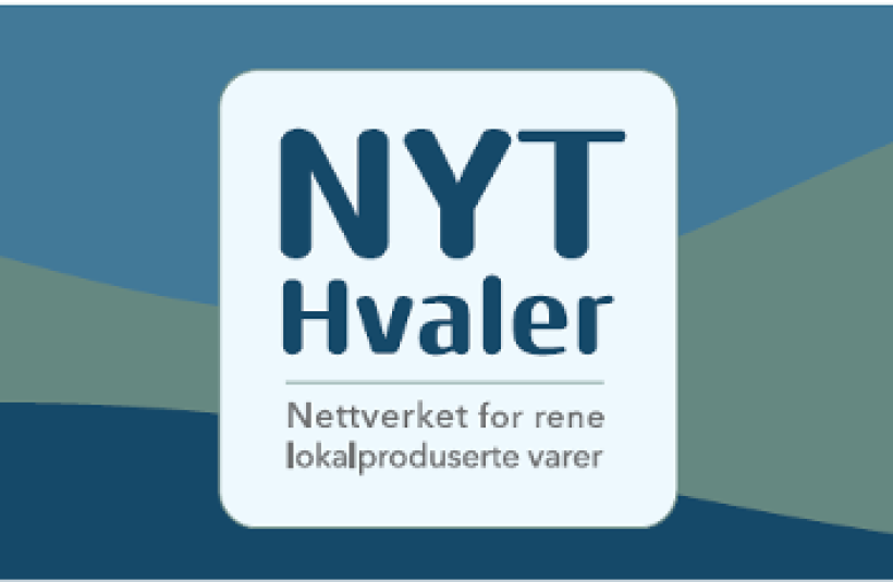 NYTHvalerlogo