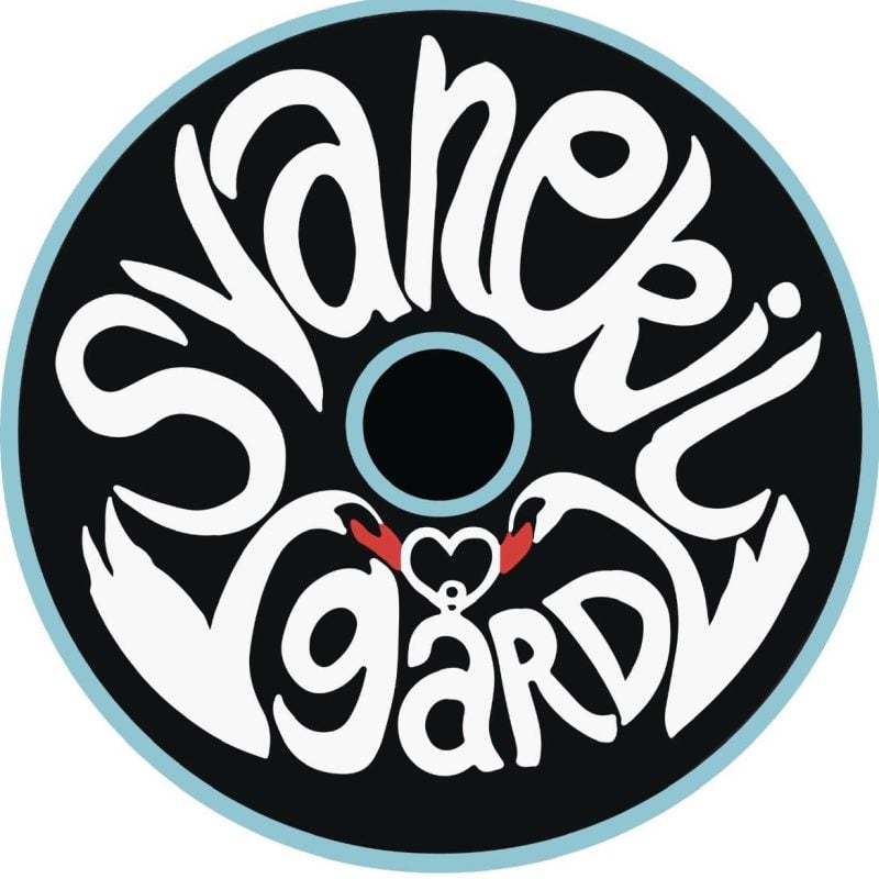 Svanekillogo